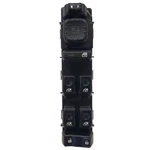 15883429 Master Power Window Switch For Hummer H2, Gm. Fixed Price $39.95.