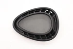 2016 - 2024 Mini Clubman F54 Dash Center Air Vent Grille Oem 64229262803. Fixed Price $44.88.