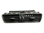 2013 Volkswagen Passat B7 Dashboard Centre Airvent 3AC819728A. Fixed Price $45.00.