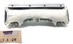 2012-2018 Mercedes Cls 550 400 63 Amg Left Driver Front Knee Oem.. Fixed Price $49.99.