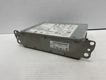 2022-2023 Bmw Radio Receiver Audio Head Unit Harman Becker Oem 6512CI5A84B6901. Fixed Price $449.99.
