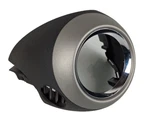 Mini Countryman R60 2013 Dashboard Air Outlet Frame Cover 9804887 Oem. Fixed Price $8.02.