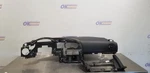 04 Dodge Viper Gen 3 Dash Panel Board Black. Fixed Price $879.75.