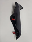 2018-2024 Toyota Camry Front Left Side Dash Bezel Trim Cover 554B4-06010 Oem. Fixed Price $30.00.