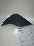07 08 09 10 Chrysler Sebring Dodge Avenger Lh Left Dash End Cover Cap Trim Oem. Fixed Price $10.00.