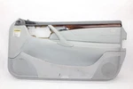 2000-2006 Mercedes W215 CL500 CL55 Right Passenger Interior Door Panel Trim. Fixed Price $175.77.