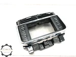 2017-2020 Lincoln Continental Dash Display Screen Hvac Air Vent Trim Panel Oem #. Fixed Price $129.97.
