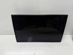2021-2023 Jaguar Xf E-pace F-pace Info Display Screen MX63-19C279-AE Oem 1439. Fixed Price $1439.99.