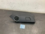 2009 2010 2011 2012 2013-2015 Honda Pilot Right Dash Vent Center Panel Bezel Oem. Fixed Price $50.00.