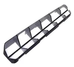 Strainer Audi Q5 8RB 8R0129054. Fixed Price $15.67.