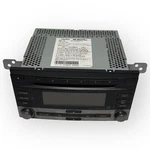 Subaru Forester Radio Cd Player/stereo 86201SC600 PF-2982B-A Oem. Fixed Price $54.31.