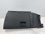 2017-2018 Gmc Acadia Dash Glove Box Storage Compartment Oem. Fixed Price $78.27.