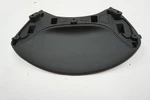 16 2014-2019 Kia Soul Reinforced Cluster Panel Used Oem (84832 B2000EQ). Fixed Price $38.99.