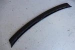 Ferrari California F149M 2015 Dash Top Demister Trim Panel 85371300 J224. Fixed Price $57.05.