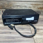 Jeep Grand Cherokee 99-04 10 Disc Cd Changer. Fixed Price $44.99.