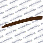 2009 2010 Hyundai Sonata Dash Right Passenger Side Bezel Panel Trim Molding Oem. Fixed Price $38.22.