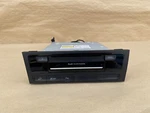 2012-2016 Audi A4 S4 Oem Mmi Multimedia Cd Sd Sim Card Receiver Unit 8R1035746C. Fixed Price $199.00.