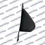 11-19 Ford Fiesta Front Right Side Cap End Panel Cover Bezel Trim AE83A044C60. Fixed Price $36.97.