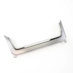 2008-2012 Malibu Center Dash Radio Climate Control Trim Bezel Panel. Fixed Price $41.97.