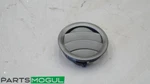 08-14 Mercedes C250 Driver Left Front Dash Ac Air Vent Grill Cover Oem JC1861065. Fixed Price $23.20.