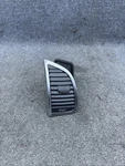 2007-2015 Audi Q7 Left Driver Side Dashboard Climate Air Vent 4L0820901 Oem. Fixed Price $35.00.
