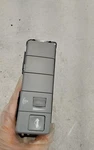 2009 Kia Spectra Dash Switch Blank Cover Bezel Holder Oem 201002764. Fixed Price $50.00.