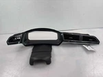 2019-24 Volkswagen Tiguan Dash Speedometer Cluster Bezel Cover W/ Air Vent Oem. Fixed Price $203.39.