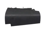 2006-2009 Toyota Prius Upper Glove Box Storage Compartment Black Oem AK2604118. Fixed Price $52.25.