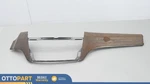 2013-2016 Mercedes-benz Front Right Dashboard Bezel Trim Cover Panel Oem 4757400. Fixed Price $48.90.
