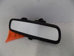 Rear View Mirror Classic Style Manual Dimming Fits 07-17 Compass 1714401. Fixed Price $70.00.