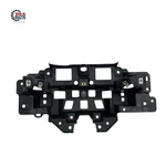 2021-2023 Ford Bronco Sport Dashboard Instrument Panel Center Support Brac. Fixed Price $31.50.
