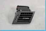 10-17 Mercedes E350 E550 W207 Right Side Grille Ac Air Vent Dashboard Oem. Fixed Price $32.00.