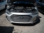 Driver Air Bag Sedan Knee Us Built Fits 17-18 Elantra 104911037. Fixed Price $168.90.