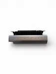 2017-2020 Ford F250 Sd Upper Glove Compartment Box Oem HC3B-25060C20-AJ Lariat. Fixed Price $125.00.