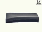 Left Driver Side Instrument Dash Lower Cover Trim Panel Mazda CX-5 2017-2021 Oem. Fixed Price $28.00.