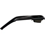 2018 2023 Toyota Camry Passenger Side Trim W/ Vent 55680-06020 55670-06520. Fixed Price $51.77.