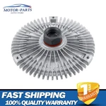 Engine Cooling Fan Clutch For Bmw E31 E32 E34 E38 E39 91-03 V8 4.4L 11527502804. Fixed Price $32.49.