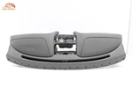 2006 - 2012 Bentley Continental Dashboard Instrument Panel Oem. Fixed Price $384.99.