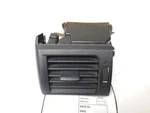 Left Ac Heater Airvent Grill Fits Honda Odyssey 05-07 Oem 77620-SHJ-A0 21. Fixed Price $60.30.