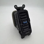 2021-2024 Ford Bronco Dashboard Right Left Side Inner Ac Air Vent Grille. Fixed Price $89.09.