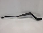 2000 Volvo V70 (wagon / Xc) Passenger Right Wiper Arm. Fixed Price $38.26.