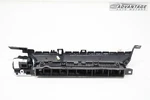 2017-2021 Tesla 3 Front Right Passenger Side Dash Heater Ac Air Vent Duct Oem. Fixed Price $58.49.