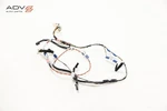2016 - 2020 Lexus RX450H RX350 Dashboard Wire Wiring Harness Oem. Fixed Price $37.99.