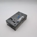 2011 - 2016 Bmw F10 528I 535I 550I Stereo Audio Amplifier Oem 9312592. Fixed Price $39.99.