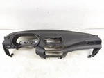 2020-2025 Nissan Sentra Instrument Dashboard Panel 68200-6LB0A *scuffs. Fixed Price $593.75.