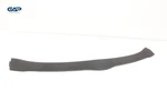 2020 - 2024 Tesla Model Y Dash Instrument Panel Defroster Grille Upper Trim Oem. Fixed Price $54.99.