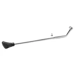Hand Gear Shifter Lever D-n-r For Quad Dirt Bike Atv Utv Buggy 4 Wheeler Go Kart. Fixed Price $26.99.