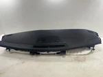 Fits 20-22 Hyundai Palisade Complete Dashboard Panel W Center Speaker Oem. Fixed Price $483.99.