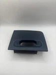 1995-2004 Oem Ford Ranger Center Mounted Blue. Fixed Price $24.99.