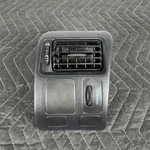 1993-1997 Toyota Corolla Dash Air Vent Left Dimmer Switch Driver Side Oem Black. Fixed Price $29.98.
